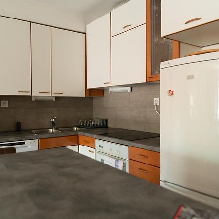 Apartment And Rooms Hisa Sonca Kobarid Dış mekan fotoğraf